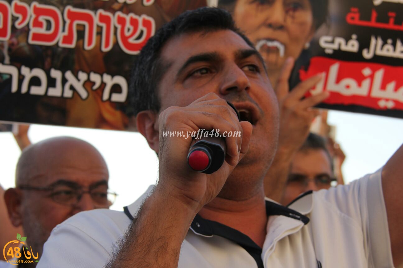 waqfa i7tejajiya maynmar3 (19).jpg